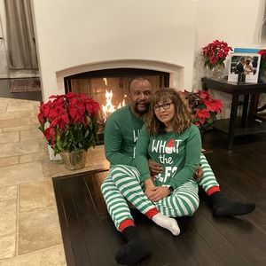 Meet your Posher, Paul